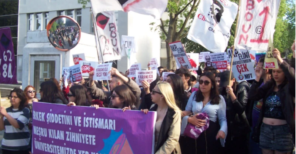 protesto.png