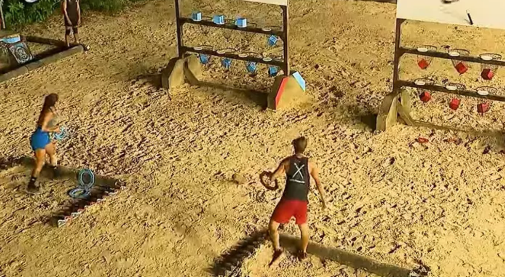 survivor-2025.png
