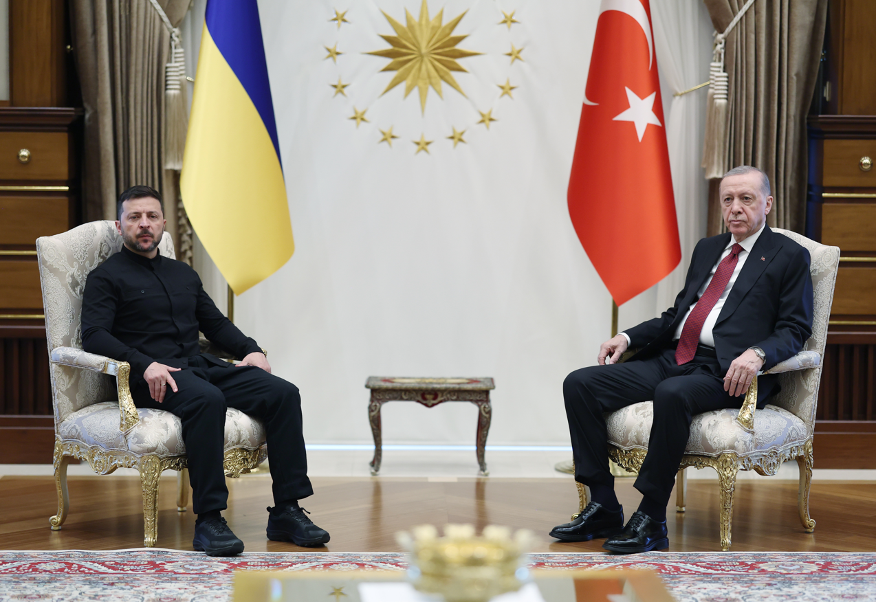ekran-goruntusu-2025-05-15-140331.png
