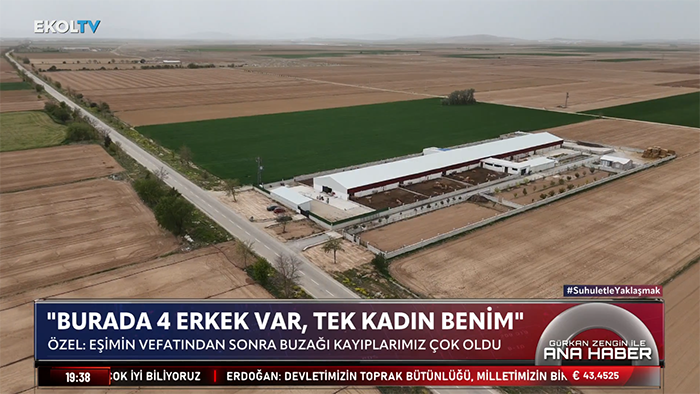 ekran-goruntusu-2025-05-15-201408.png
