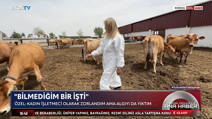 ekran-goruntusu-2025-05-15-202111.png