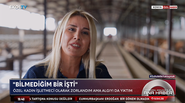ekran-goruntusu-2025-05-15-202118.png