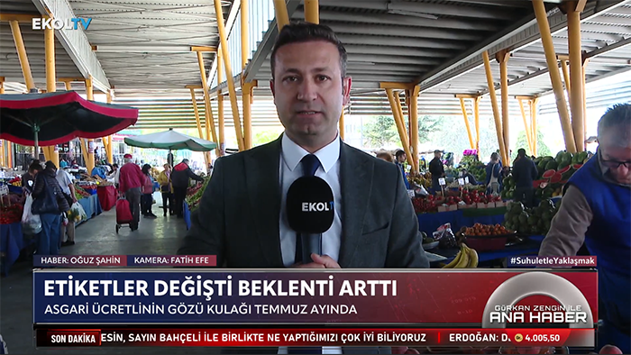 ekran-goruntusu-2025-05-15-205154.png