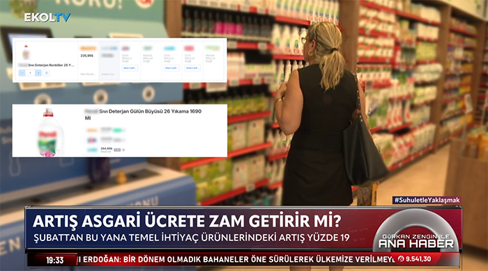 ekran-goruntusu-2025-05-15-205218.png