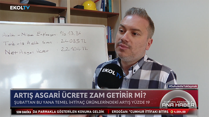 ekran-goruntusu-2025-05-15-205612.png