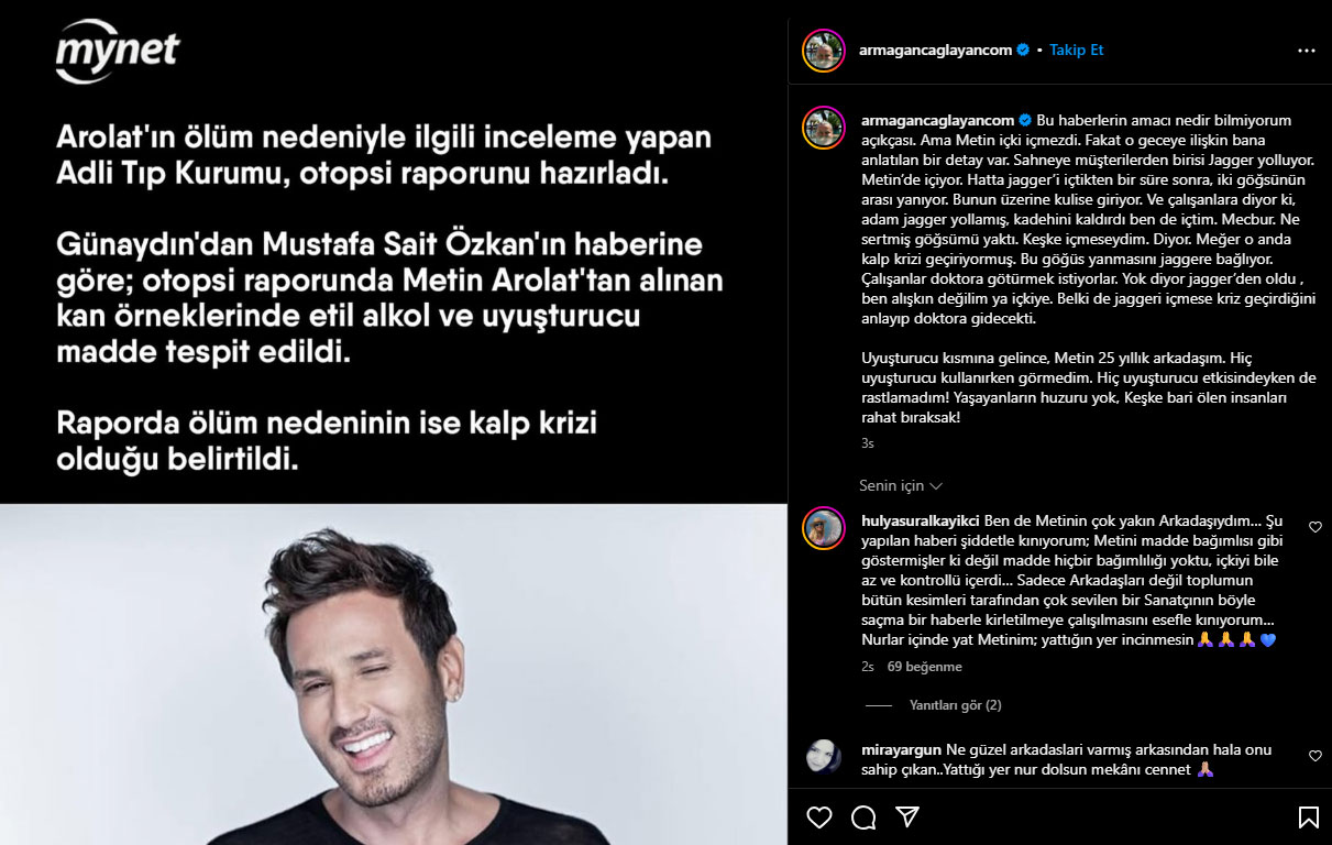 iupeiupf.jpg