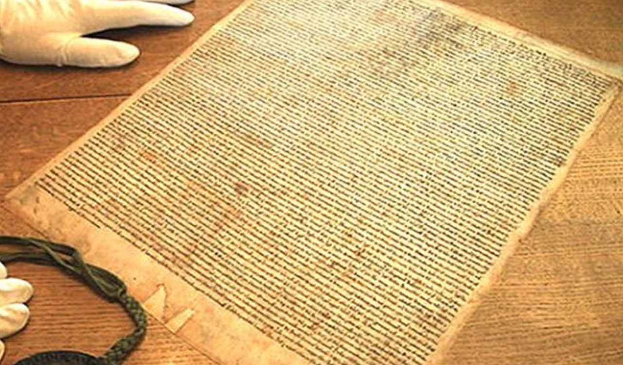 magna-cartanin-nadir-nushasi-bulundu.jpg