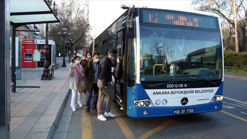 toplu-tasima.jpg