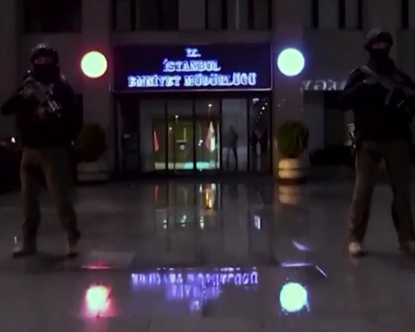 500-milyon-dolarlik-vurgn-mp4-snapshot-00-40-398.jpg