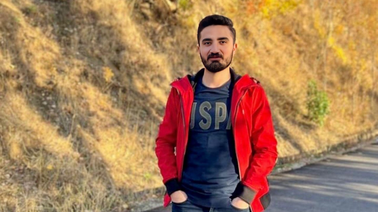 aydin-karay.jpeg