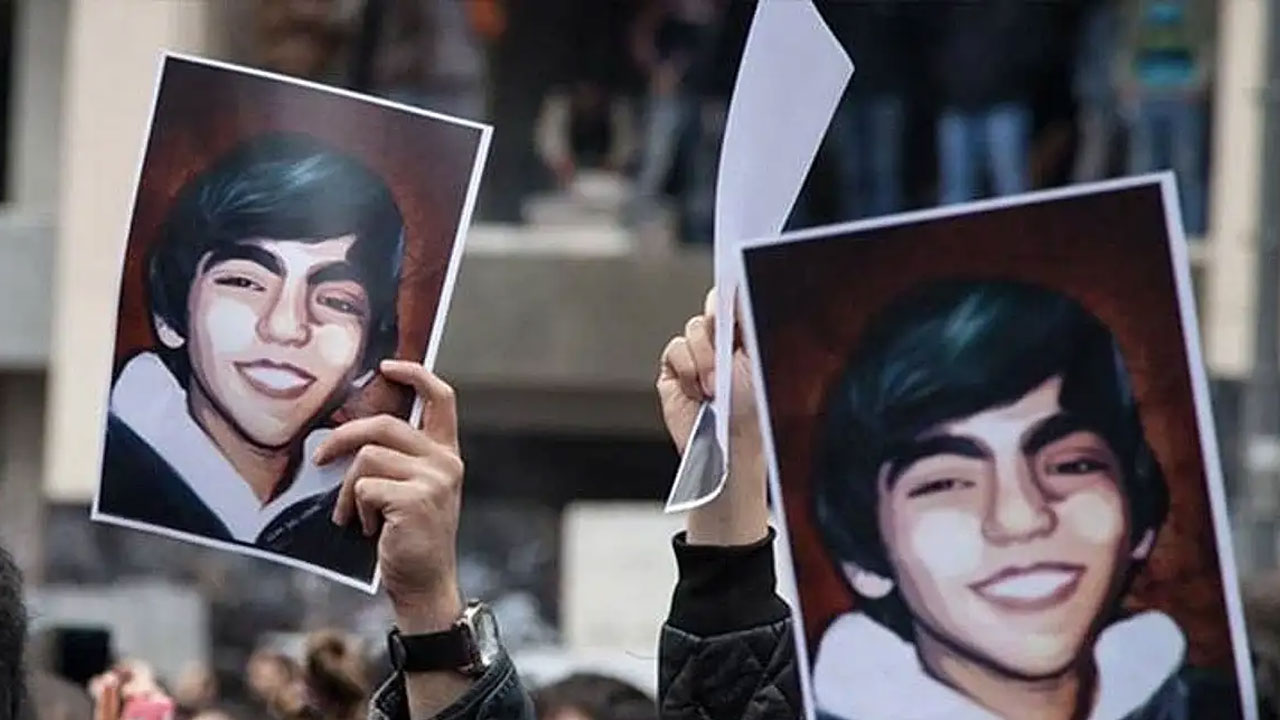 berkin.jpg