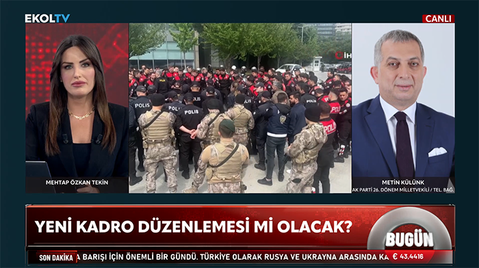 ekran-goruntusu-2025-05-16-210415.png