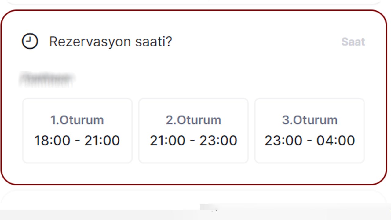 mekan-son.jpg