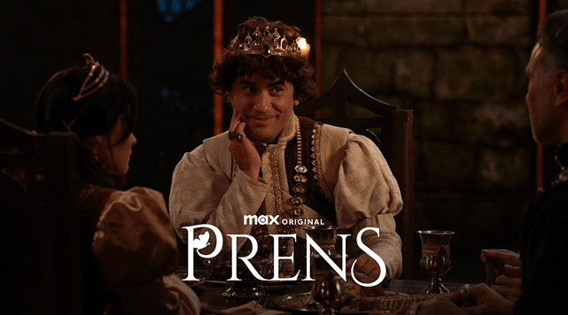 prens-3-sezon.png