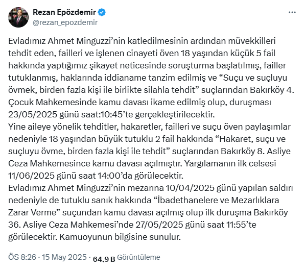 rezan.png