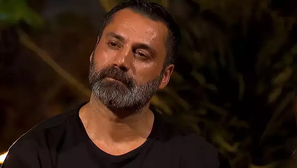 sedat-survivor.jpg