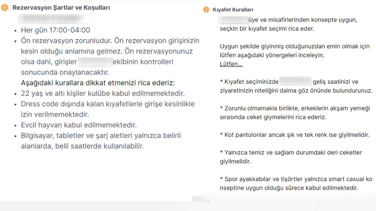 son-kiyafete.jpg