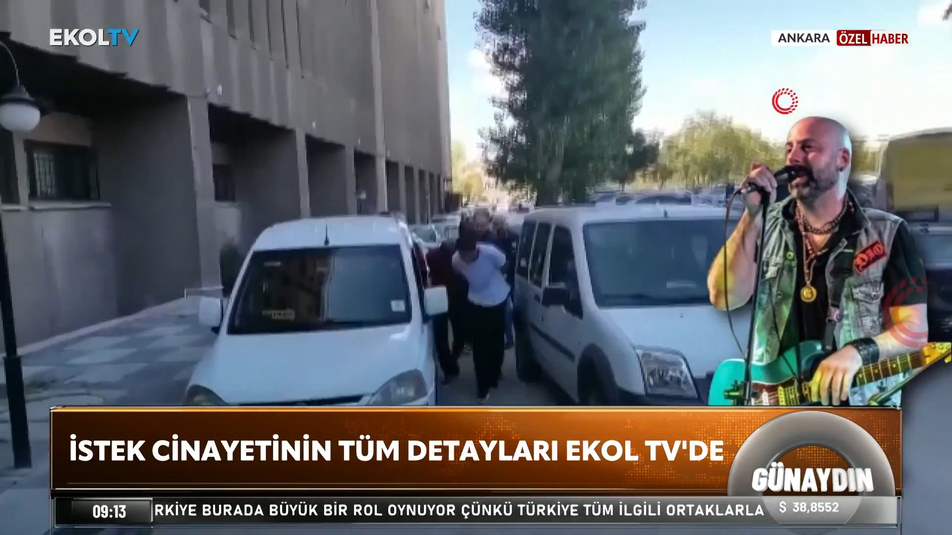 ssstwitter-com-1747378215823-mp4-snapshot-02-51-644.jpg