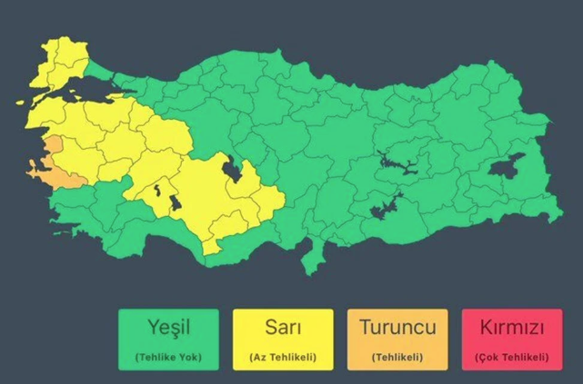 ekran-goruntusu-2025-05-17-072234.png