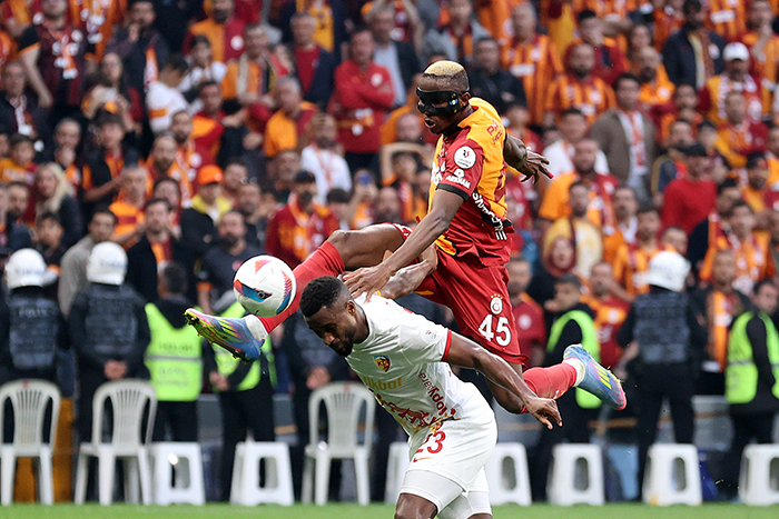 aa-20250518-38000508-38000498-galatasaray-bellona-kayserispor.jpg