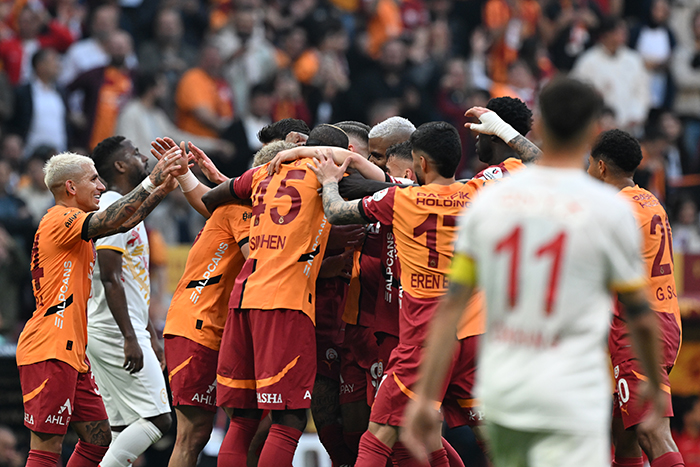 aa-20250518-38000508-38000501-galatasaray-bellona-kayserispor.jpg