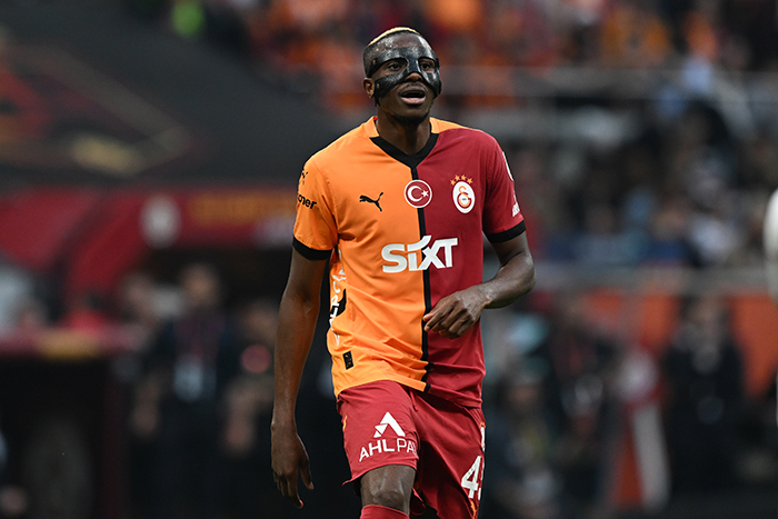 aa-20250518-38000508-38000505-galatasaray-bellona-kayserispor.jpg