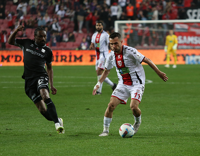 aa-20250518-38000710-38000709-reeder-samsunspor-net-global-sivasspor-1.jpg