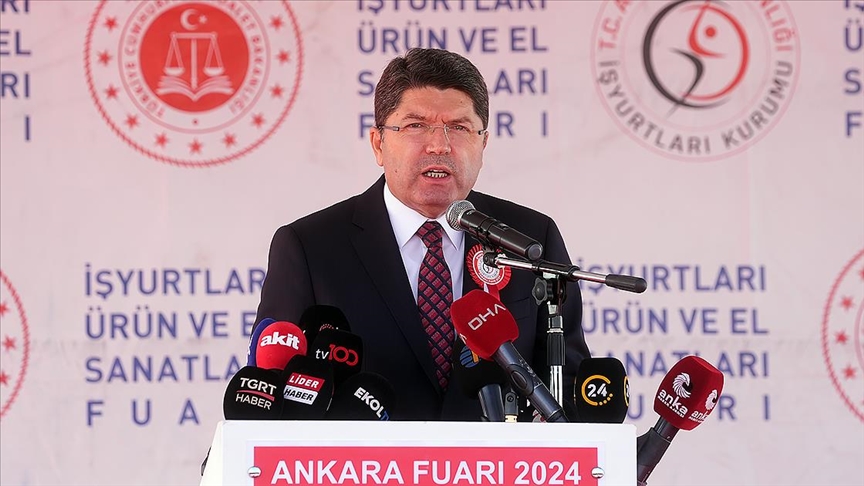 bakan-tunc.jpg