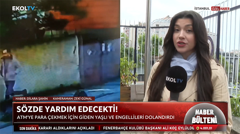 ekran-goruntusu-2025-05-18-173947-001.png