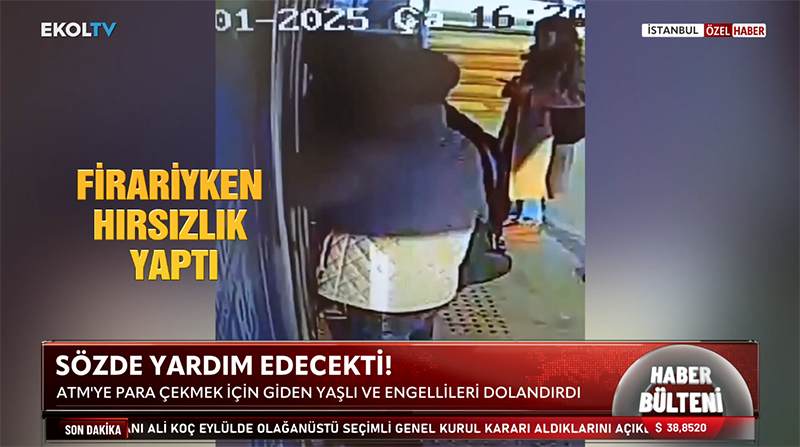 ekran-goruntusu-2025-05-18-173953-001.png