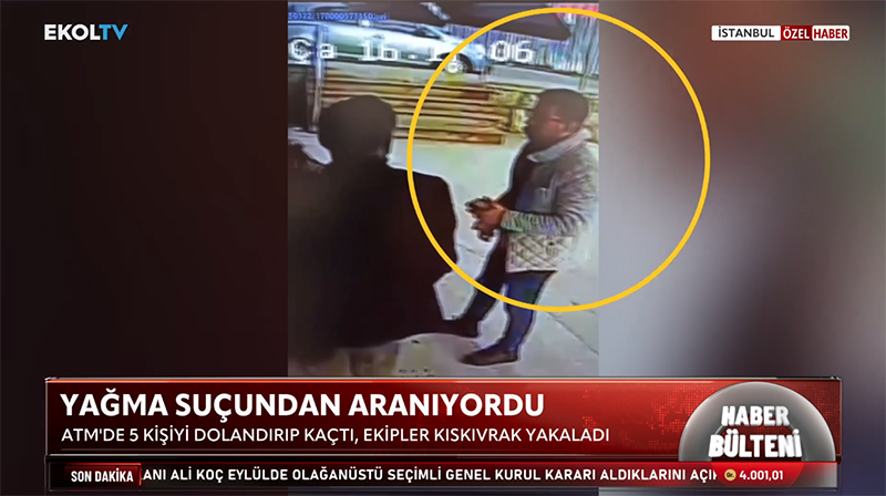 ekran-goruntusu-2025-05-18-174022-001.png