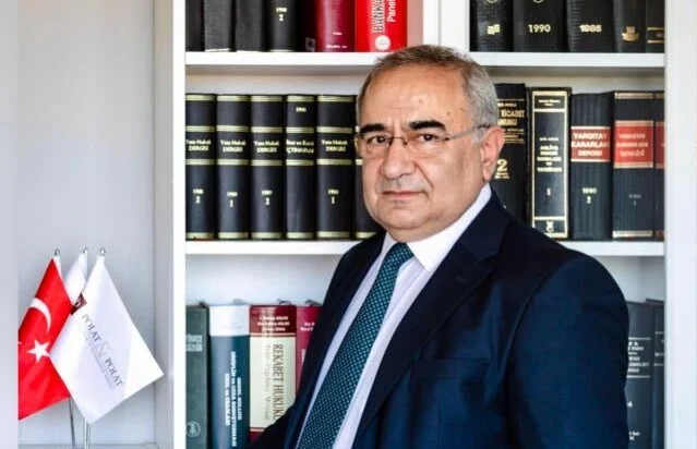 kemal-polat.webp