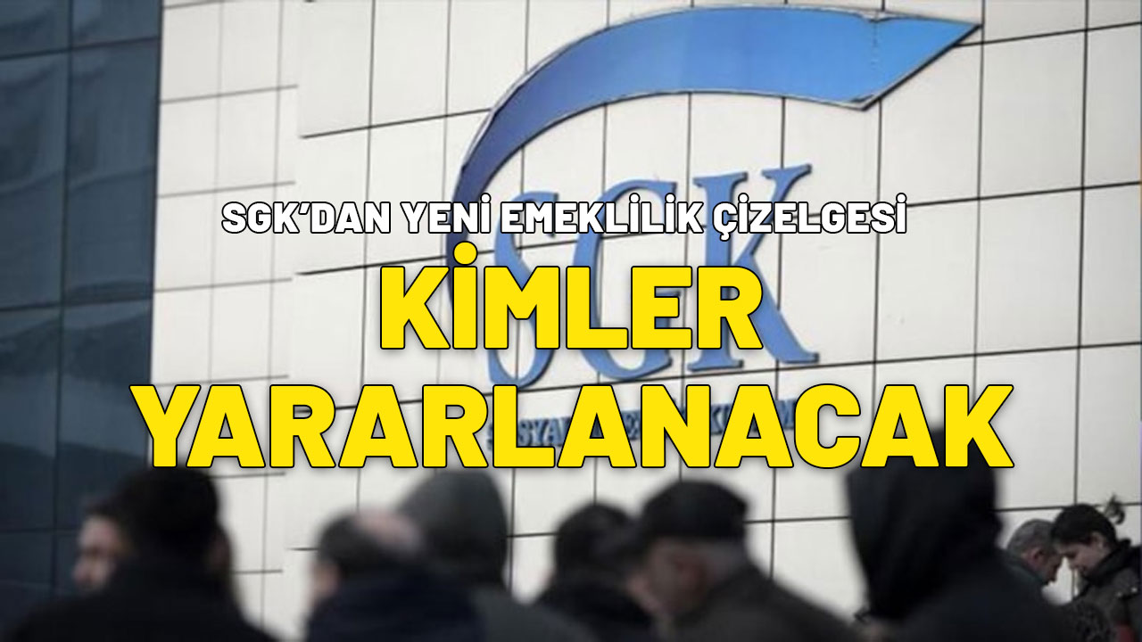 kimler-yararlanacak.jpg