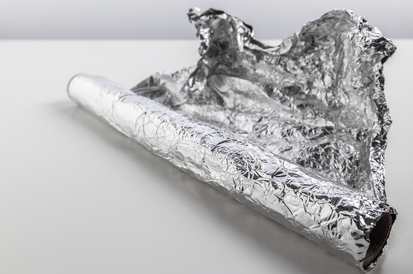 aluminyum-folyo.png