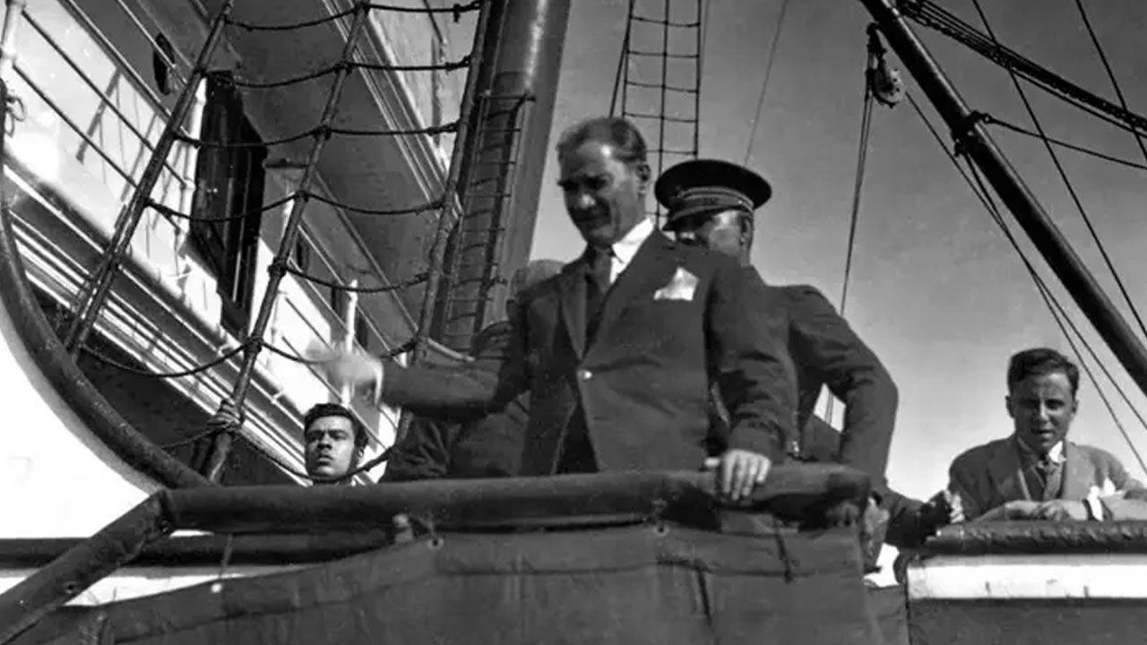 atam.jpg