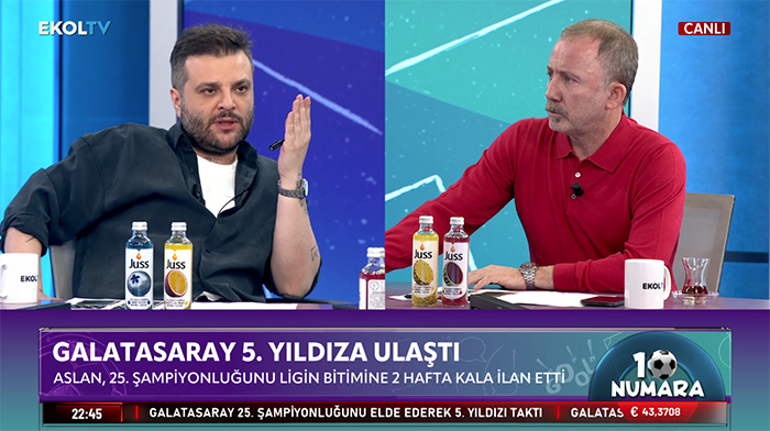 ekran-goruntusu-2025-05-19-003222.png