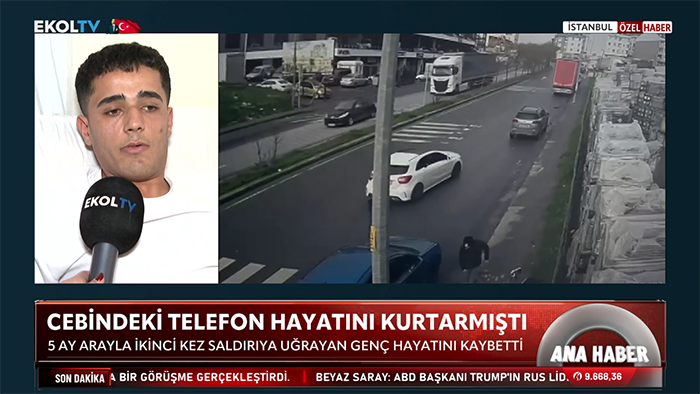 ekran-goruntusu-2025-05-19-193135.png