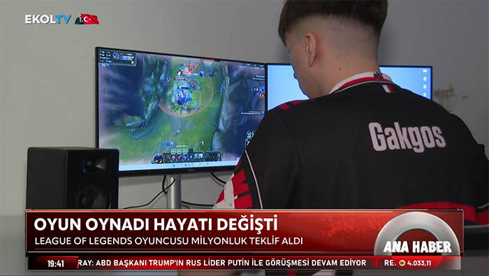 ekran-goruntusu-2025-05-19-210755.png