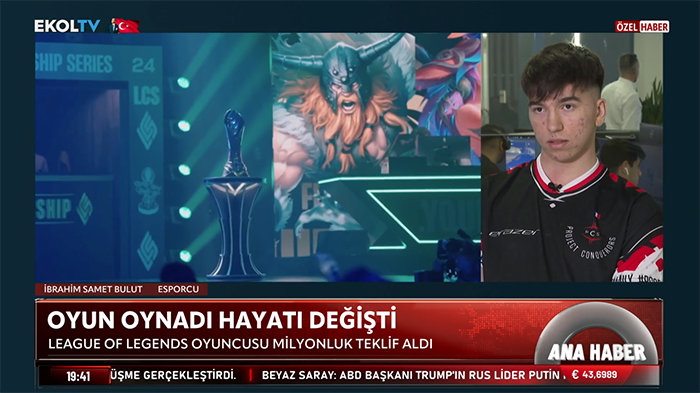 ekran-goruntusu-2025-05-19-210819.png