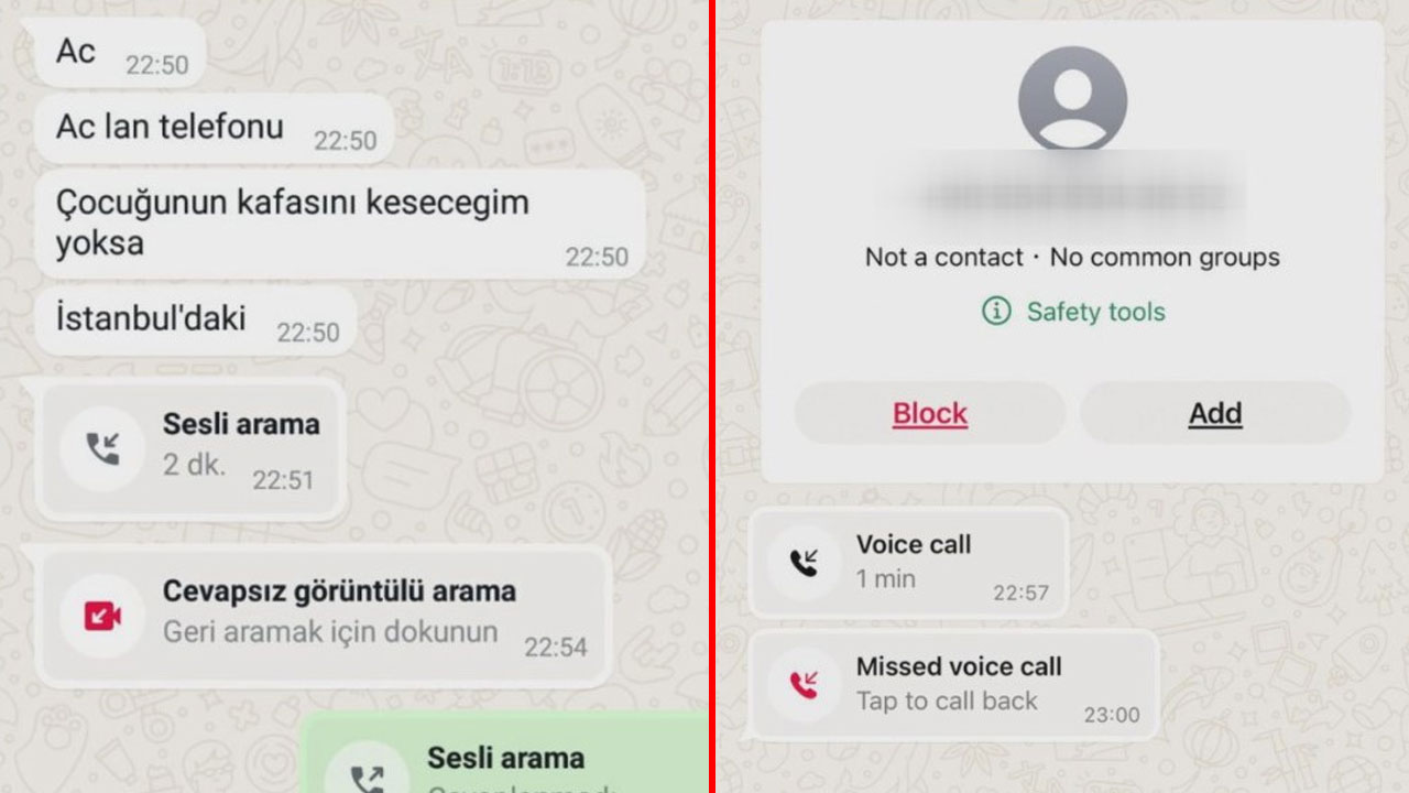 mesaj.jpg