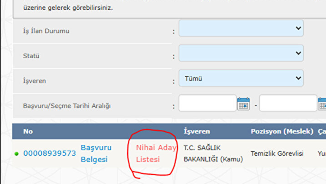 nihai-aday-listesi.png