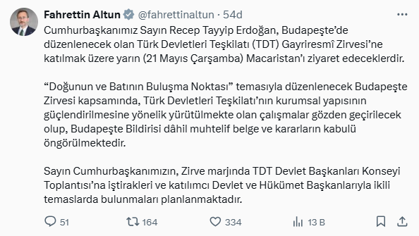 altun.png