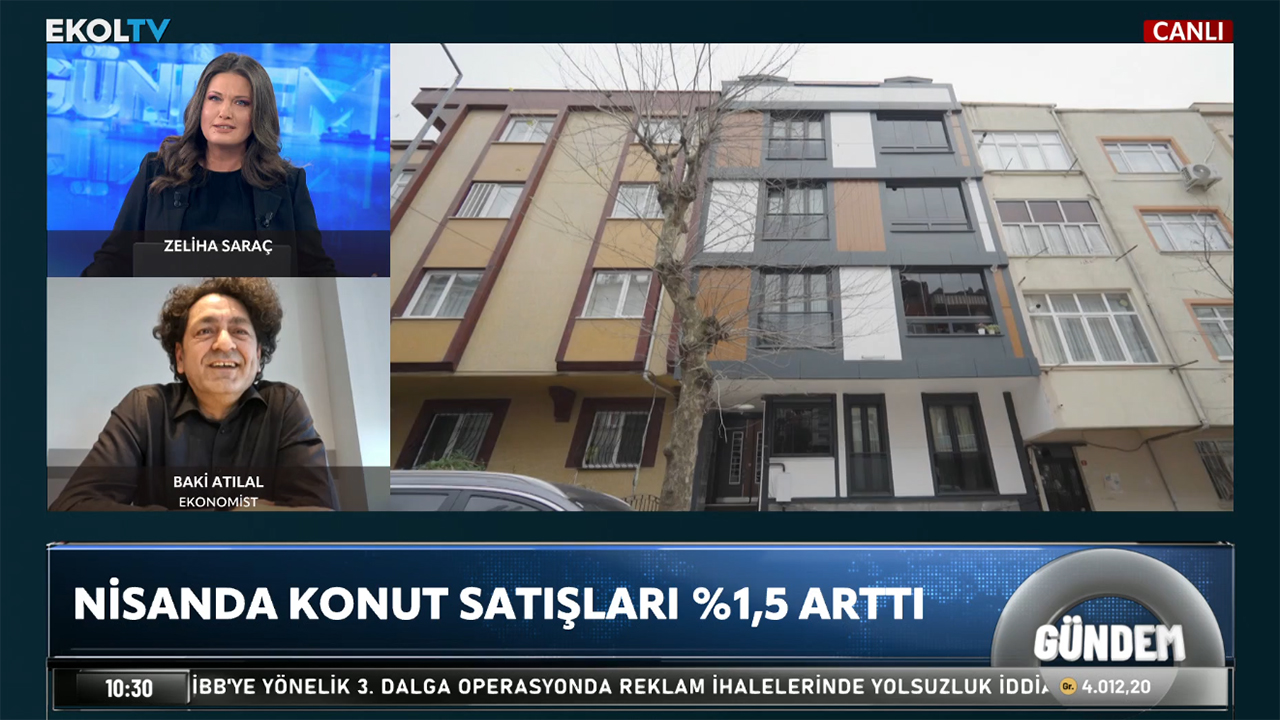ekoltvv-copy.jpg