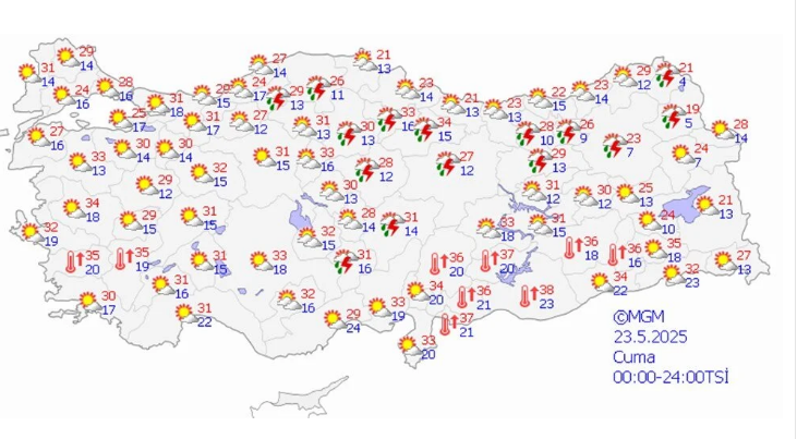 ekran-goruntusu-2025-05-20-100633.png