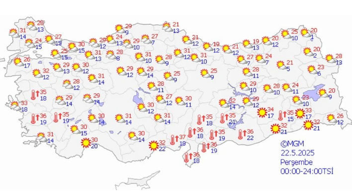 ekran-goruntusu-2025-05-20-100637.png