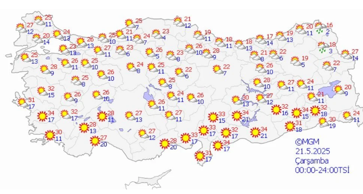 ekran-goruntusu-2025-05-20-100641.png