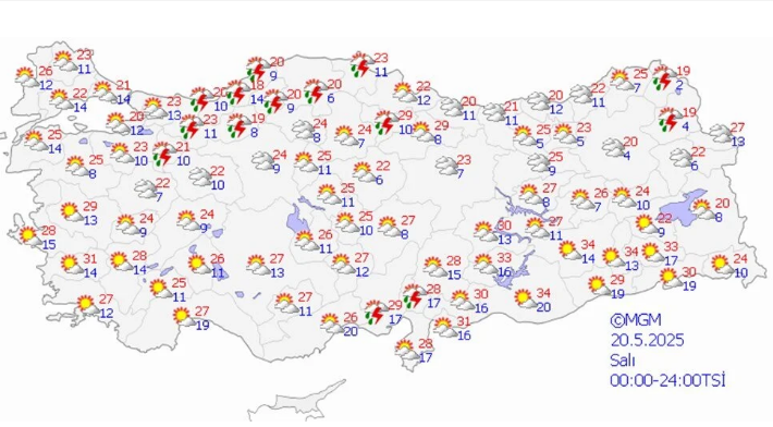 ekran-goruntusu-2025-05-20-100646.png