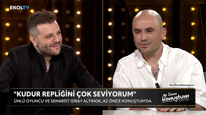ekran-goruntusu-2025-05-20-202817.png