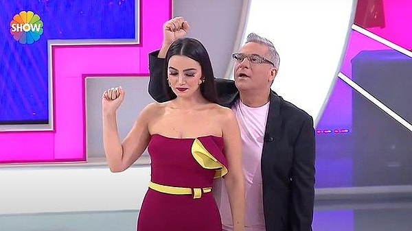 emel-ozkiziltas.jpg