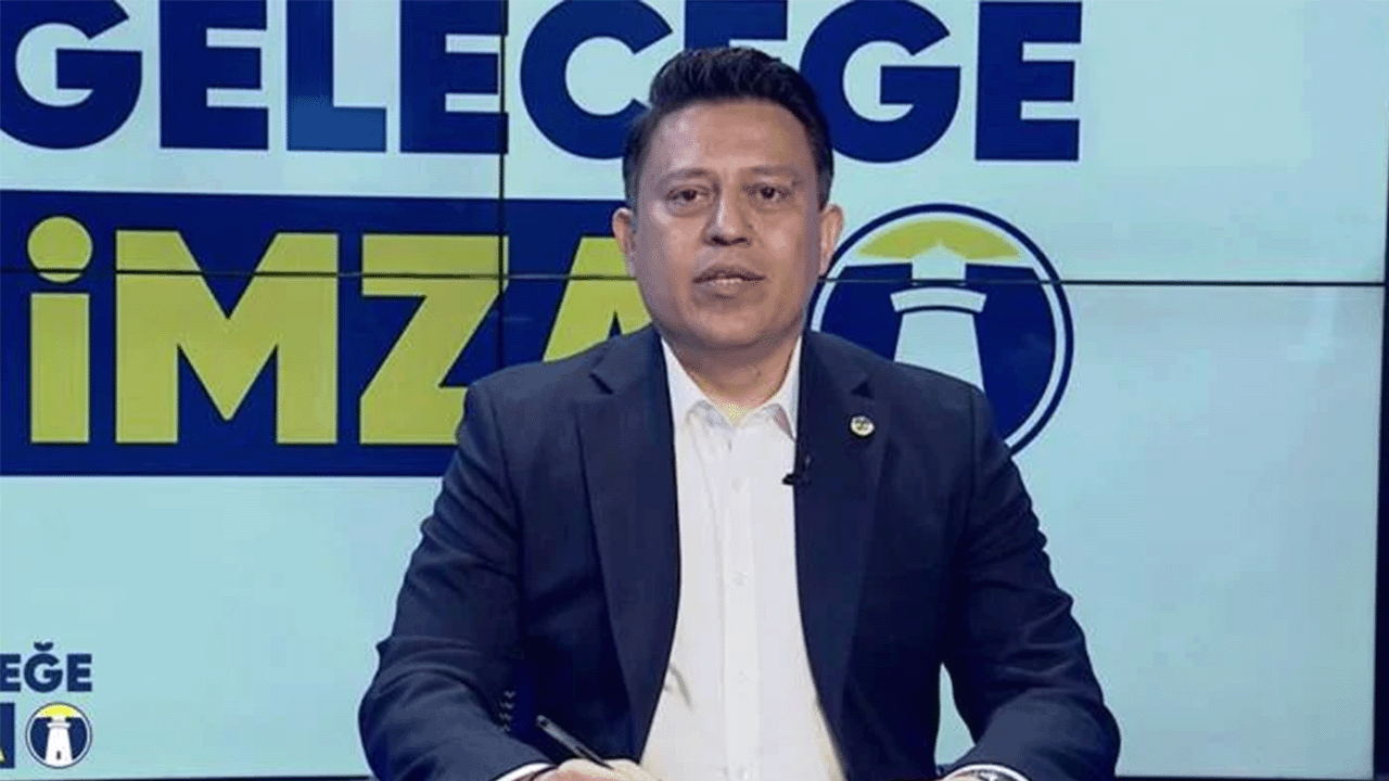 emrah-tunay.png